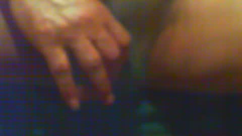 Snapshot of misterbator99 chatting on 06/26/26, 11:14 misterbator99 online show from 06/26/26, 11:14
