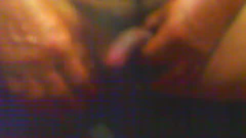 Snapshot of misterbator99 chatting on 07/04/26, 06:03 misterbator99 online show from 07/04/26, 06:03