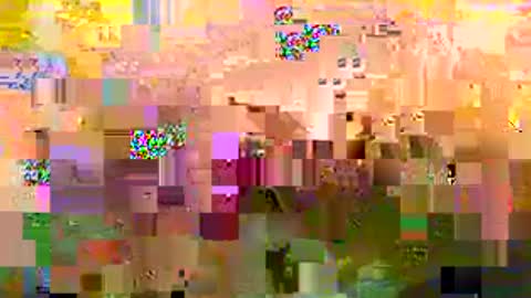 Snapshot of misterbator99 chatting on 07/14/26, 12:33 misterbator99 online show from 07/14/26, 12:33