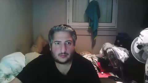 misterbelled online show from 09/29/25, 04:56