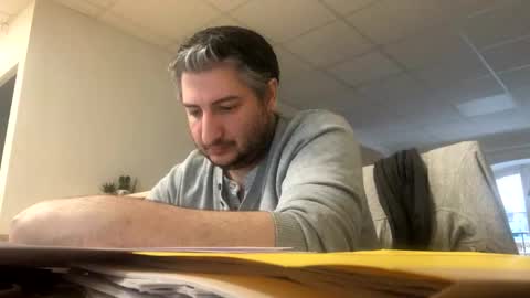 misterbelled online show from 10/02/25, 07:48