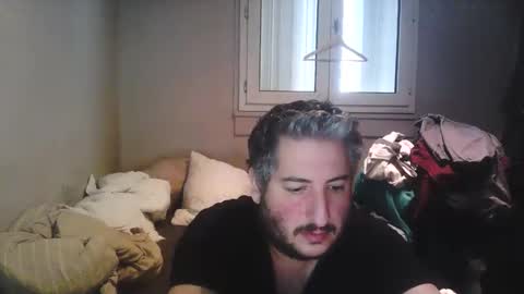 misterbelled online show from 12/17/25, 12:22