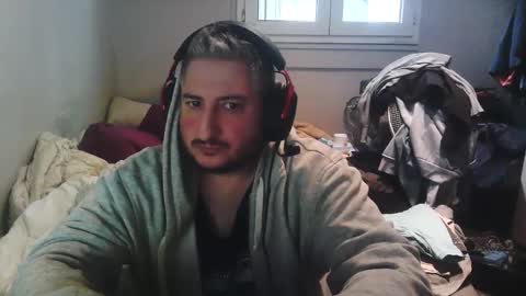 misterbelled online show from 05/16/26, 05:01