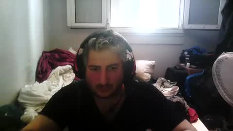 misterbelled online show from 06/26/26, 02:32