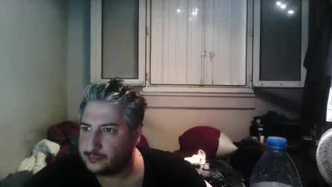 misterbelled online show from 06/28/26, 03:18