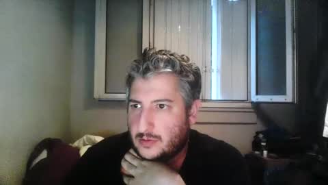 misterbelled online show from 07/05/26, 04:07