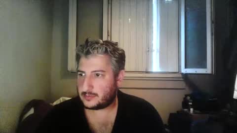 misterbelled online show from 07/05/26, 04:19
