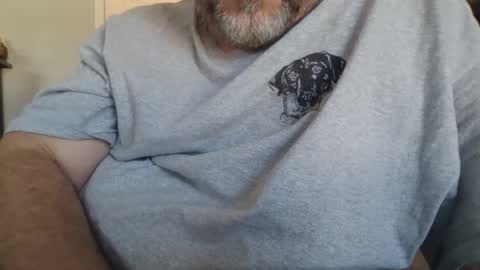 Snapshot of misterbret chatting on 01/15/25, 04:54 misterbret online show from 01/15/25, 04:54