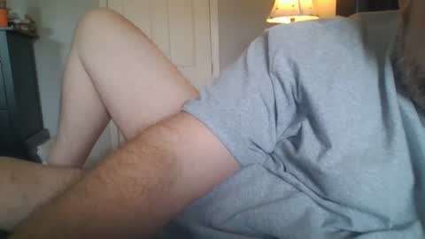 Snapshot of misterbret chatting on 01/26/25, 05:55 misterbret online show from 01/26/25, 05:55