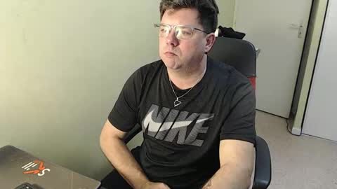 mistercoeur online show from 01/31/25, 11:13