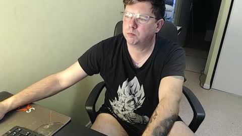 mistercoeur online show from 02/07/25, 04:03