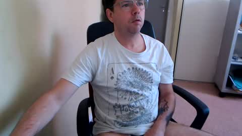 Snapshot of mistercoeur1 chatting on 07/01/26, 06:48 mistercoeur online show from 07/01/26, 06:48