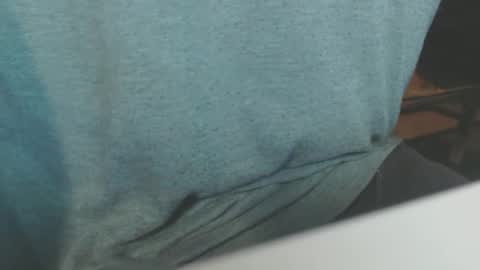 Snapshot of mistercreepy chatting on 12/22/24, 05:45 mistercreepy online show from 12/22/24, 05:45