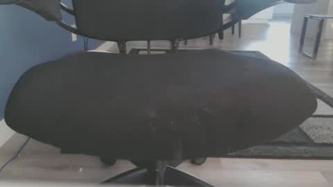 mistercreepy online show from 01/31/26, 11:36