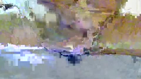 Snapshot of mistereman85 chatting on 09/15/25, 12:43 Mystery Man online show from 09/15/25, 12:43