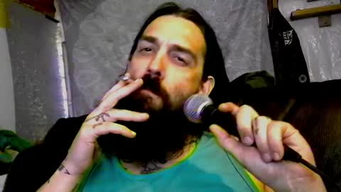 Everything you ever wanted. online show from 05/18/26, 12:18