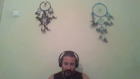 mistergreece online show from 10/12/25, 09:25