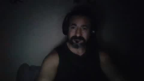 mistergreece online show from 10/14/25, 10:10