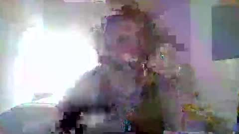 mistergreece online show from 05/20/26, 01:01