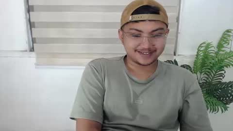 Your Yael Baby3 online show from 01/13/26, 08:58