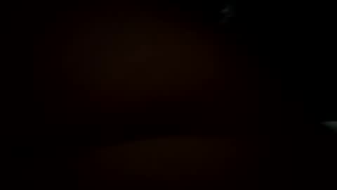 misteri0002 online show from 10/10/25, 05:12