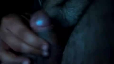 misteri0002 online show from 10/21/25, 02:18