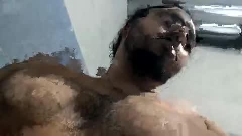 misteri0002 online show from 01/07/26, 11:07