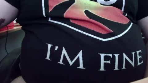 Snapshot of mistermac935 chatting on 01/11/25, 09:36 mistermac935 online show from 01/11/25, 09:36