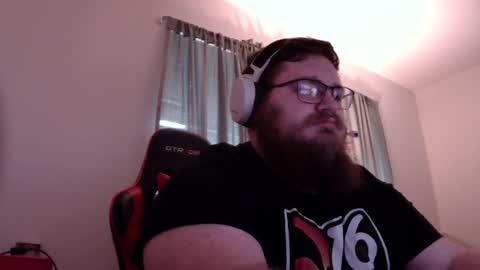 Snapshot of mistermac935 chatting on 01/12/25, 07:31 mistermac935 online show from 01/12/25, 07:31