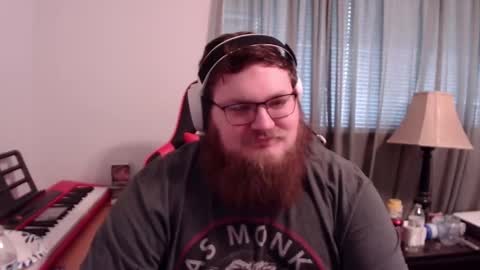 Snapshot of mistermac935 chatting on 01/31/25, 07:08 mistermac935 online show from 01/31/25, 07:08