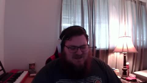 Snapshot of mistermac935 chatting on 02/06/25, 05:51 mistermac935 online show from 02/06/25, 05:51