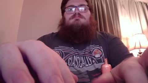 Snapshot of mistermac935 chatting on 03/11/25, 04:21 mistermac935 online show from 03/11/25, 04:21