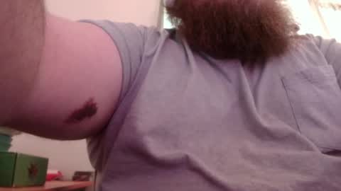 Snapshot of mistermac935 chatting on 09/20/25, 04:19 mistermac935 online show from 09/20/25, 04:19