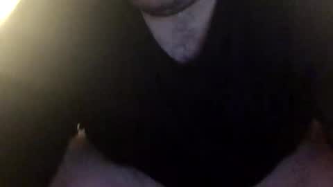 mistermedium069 online show from 11/09/25, 07:06