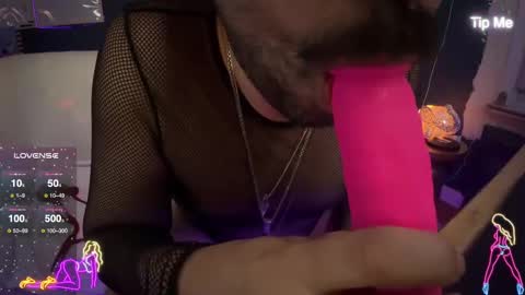 Mikey Jerkoff online show from 03/05/25, 10:11