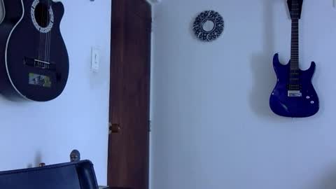 misternocturne online show from 09/14/25, 01:54