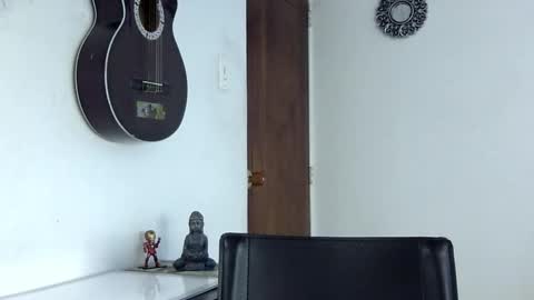 misternocturne online show from 10/04/25, 04:05