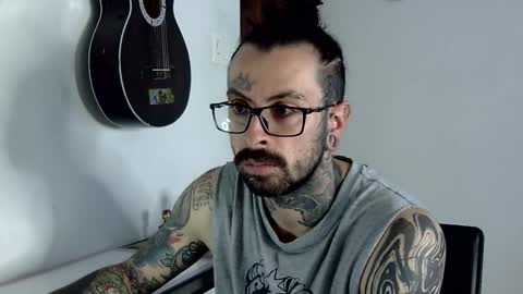 misternocturne online show from 10/23/25, 06:28