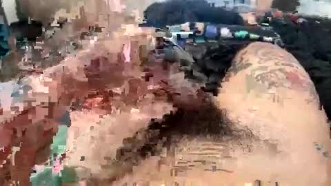 Snapshot of mistertattooxxl chatting on 12/22/25, 09:06 mr Tattoo XXL online show from 12/22/25, 09:06