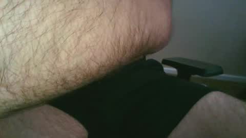 Julius online show from 12/14/25, 06:12