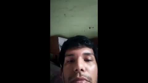 Snapshot of mistertitanx chatting on 09/15/25, 07:47 Emir online show from 09/15/25, 07:47