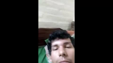 Snapshot of mistertitanx chatting on 03/22/26, 11:57 Emir online show from 03/22/26, 11:57