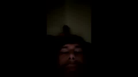 Emir online show from 05/17/26, 10:44