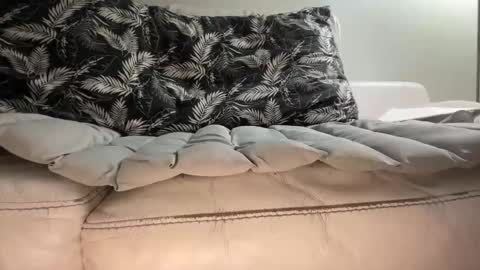 Snapshot of misterxlarge chatting on 09/25/25, 07:28 Mister XLarge online show from 09/25/25, 07:28