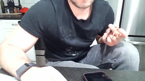 misterxxxxxxxx1 online show from 01/27/25, 11:00