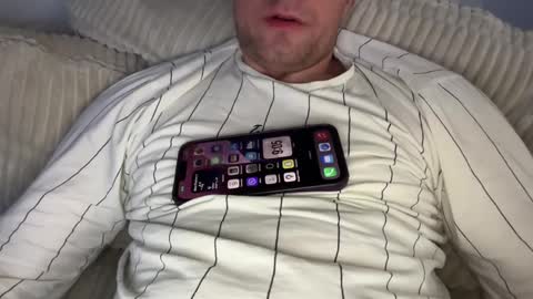 misterxxxxxxxx1 online show from 02/10/25, 03:03