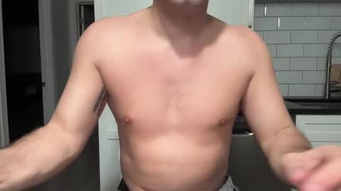 misterxxxxxxxx1 online show from 02/15/25, 06:55