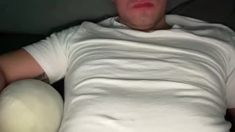 misterxxxxxxxx1 online show from 02/17/25, 03:15