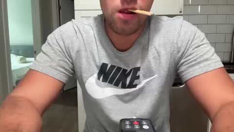 misterxxxxxxxx1 online show from 09/11/25, 11:16