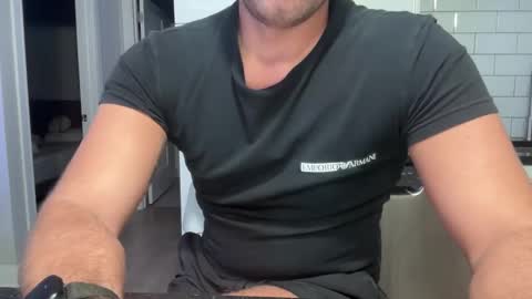 misterxxxxxxxx1 online show from 09/19/25, 12:45